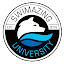 Swimazing University avatar